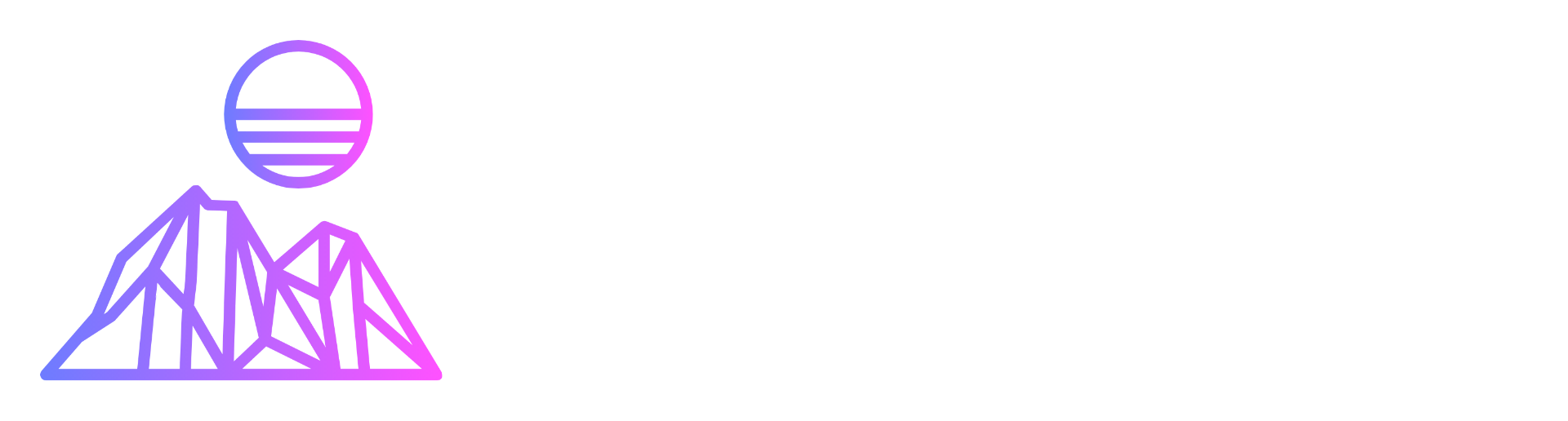 Synthwave logo - Revolutionary crypto payroll and tokenized equity management platform